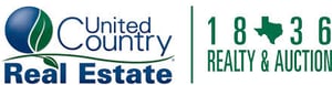 United Country-1836 Realty Group