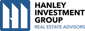 Hanley Investment Group