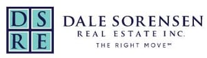 Dale Sorensen Real Estate Inc