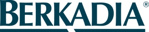 Berkadia Investment Sales