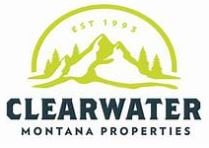 Clearwater Properties -- Hot Springs