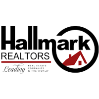 Hallmark Realtors
