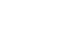 CRE8TIVE Realty Inc