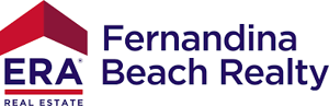 ERA Fernandina Beach Realty Callahan Ofc