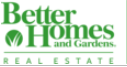 Better Homes and Gardens Real Estate BloomTree Realty