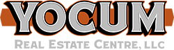 Yocum Real Estate Centre LLC