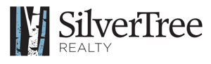 SilverTree Realty