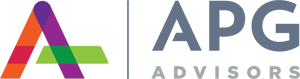 APG Advisors