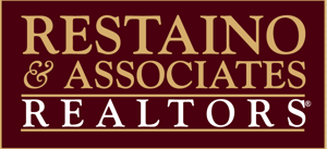Restaino & Associates - East