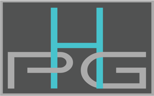 Pro Hospitality Group