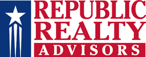 Republic Realty Advisors