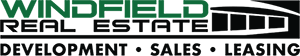 Windfield Real Estate