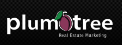 Plum Tree Realty