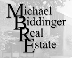 Michael Biddinger Real Estate