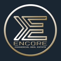 Encore Commercial Real Estate