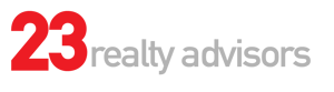 23 Realty Advisors