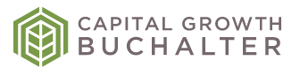 Capital Growth Buchalter LLC