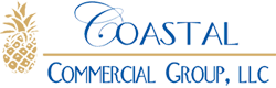 Coastal Commercial Group, LLC