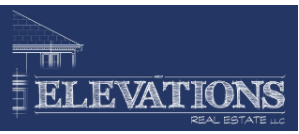 Elevations Real Estate, LLC