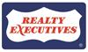 Brokerage logo