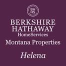 Berkshire Hathaway HomeServices - Helena