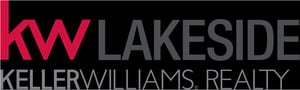 Keller Williams Realty Lakeside
