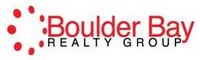 Boulder Bay Realty Group