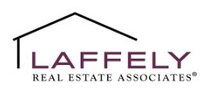 Laffely Real Estate Associates Inc