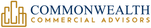 Commonwealth Commercial Advisors, Inc.