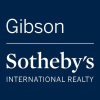 Gibson Sothebys Company