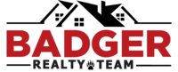 Badger Realty Team