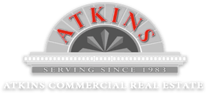 Brokerage logo