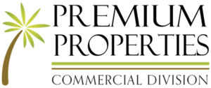 Premium Properties- Commercial Division