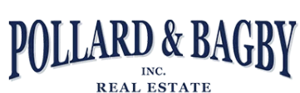 Pollard & Bagby, Inc