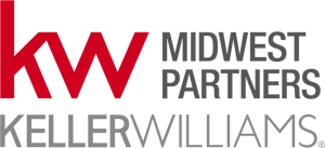 Keller Williams Midwest Partners