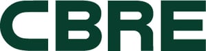 CBRE Radnor