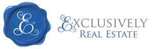 Exclusively Real Estate