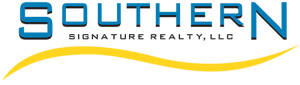 Southern Signature Realty