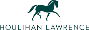 Houlihan Lawrence