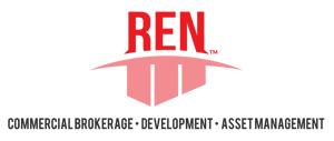 REN Management Group LLC
