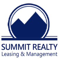 Summit Realty