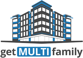 Get MULTIfamily