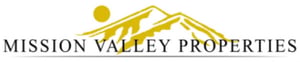 Mission Valley Properties
