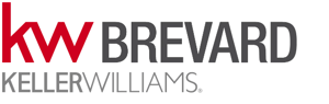 Keller Williams Realty Brevard