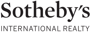 Sotheby's International Realty Beverly Hills