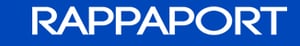 Rappaport