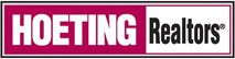 Hoeting Realtors