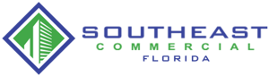 Southeast Commercial Tampa Bay