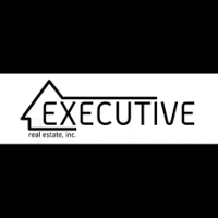 Executive Real Estate, Inc