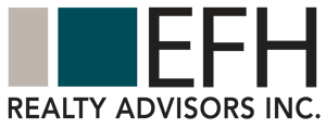EFH Realty Advisors, Inc.